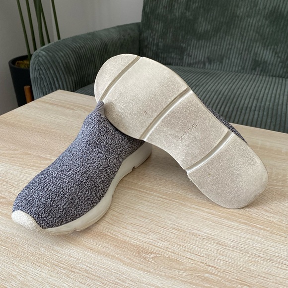 Vince sneakers - Picture 4 of 5